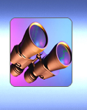 binocular