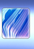 paper file